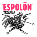 El Espolón Tequila logo