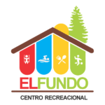 EL FUNDO QUISPE