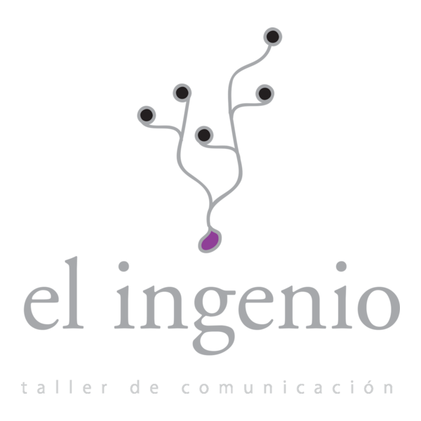 el ingenio