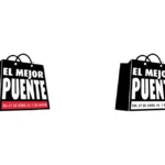El Mejor Puente Logo