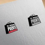El Mejor Puente Logo