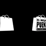 El Mejor Puente Logo