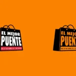 El Mejor Puente Logo