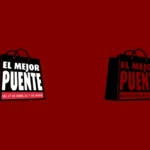 El Mejor Puente Logo