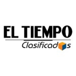 El Tiempo Clasificados