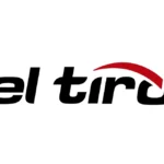 El Tiro Logo
