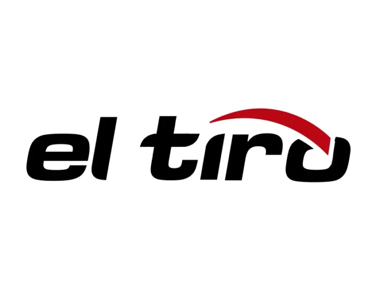 El Tiro Logo