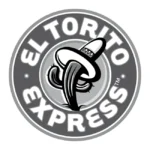 El Torito Express Logo