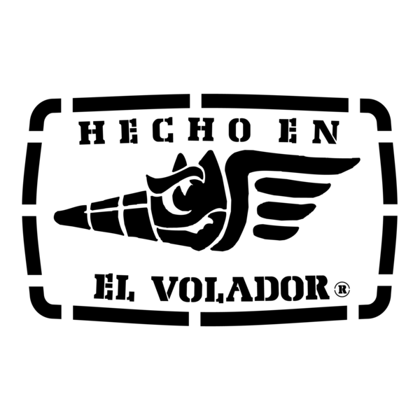 el volador