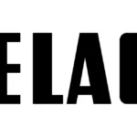 ELAC Logo