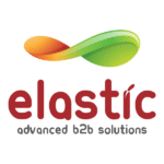 Elastic B2B