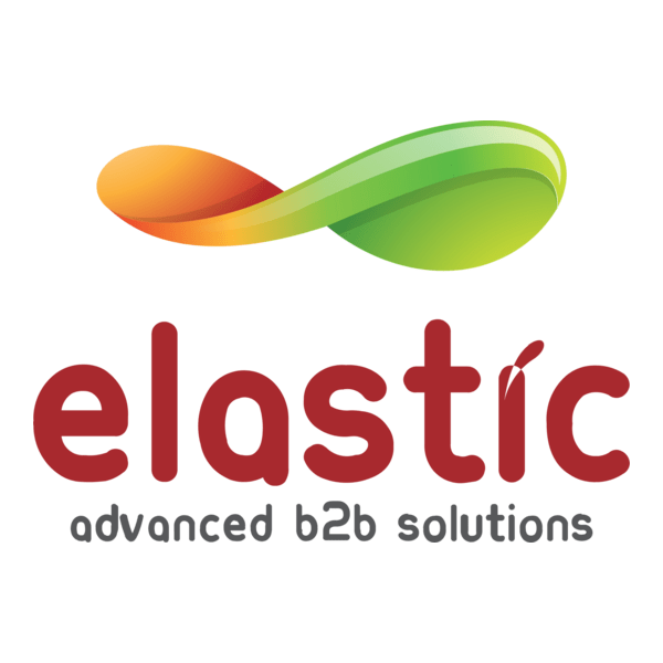 Elastic B2B