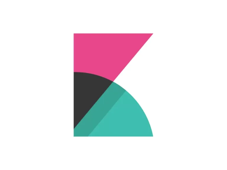 Elastic Kibana Logo