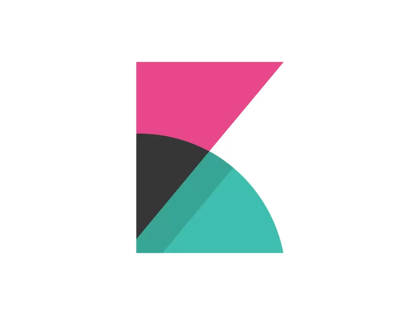 Elastic Kibana Logo