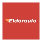 ELDORAUTO Logo