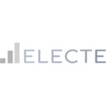 Electe Logo