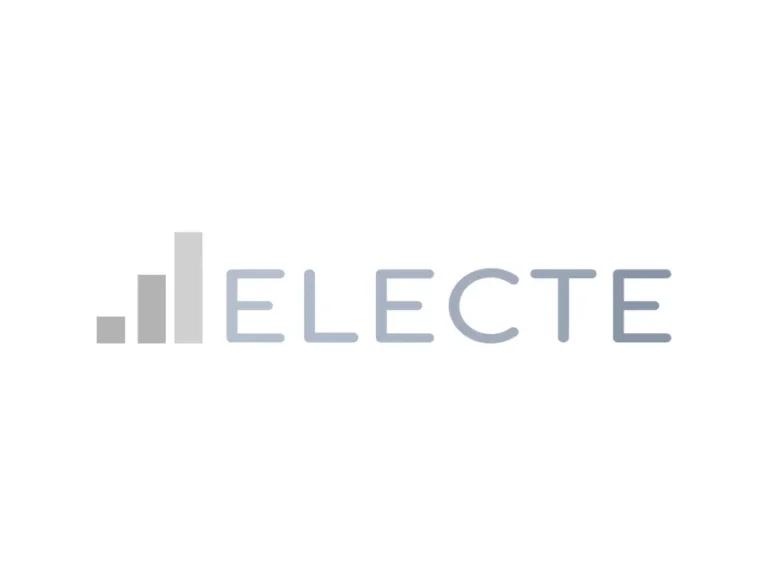 Electe Logo