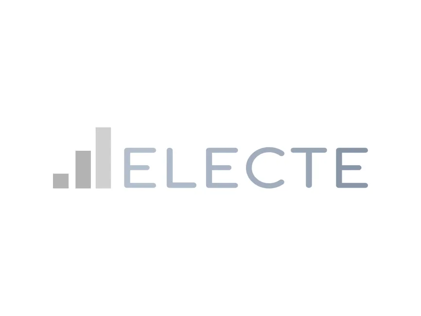 Electe Logo