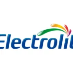 Electrolit Logo