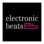 ELECTRONIC BEATS Logo