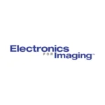 Electronics For Imaging Logo