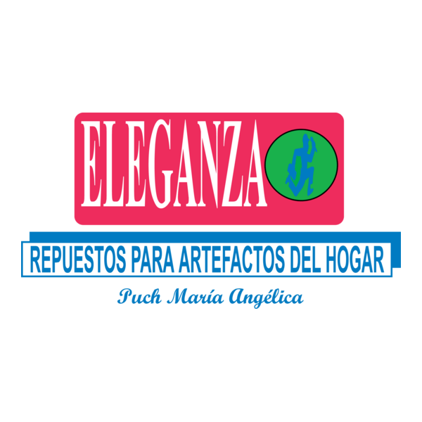 Eleganza