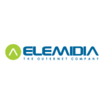 Elemidia