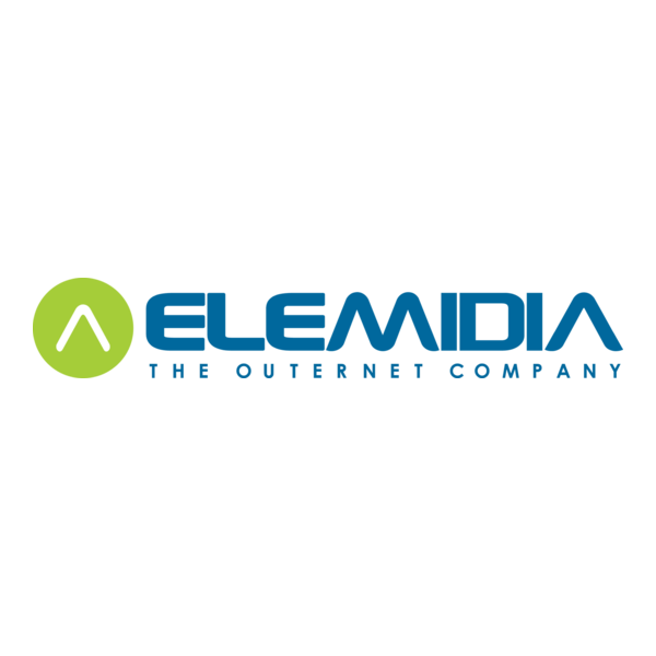 Elemidia