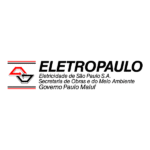 Eletropaulo / Governo Paulo Maluf (1981)