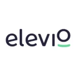 Elevio Pty. Ltd. Logo