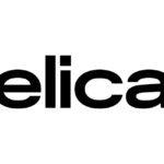 Elica Logo