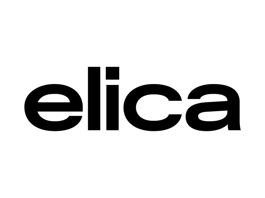 Elica Logo