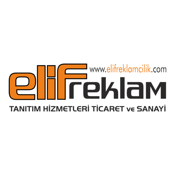 elif reklam