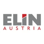 Elin Austria Logo