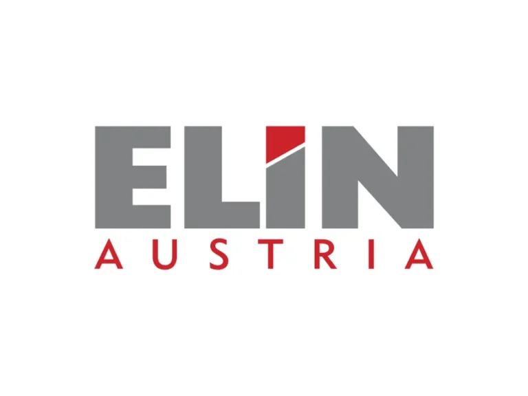 Elin Austria Logo