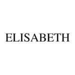 Elisabeth Logo