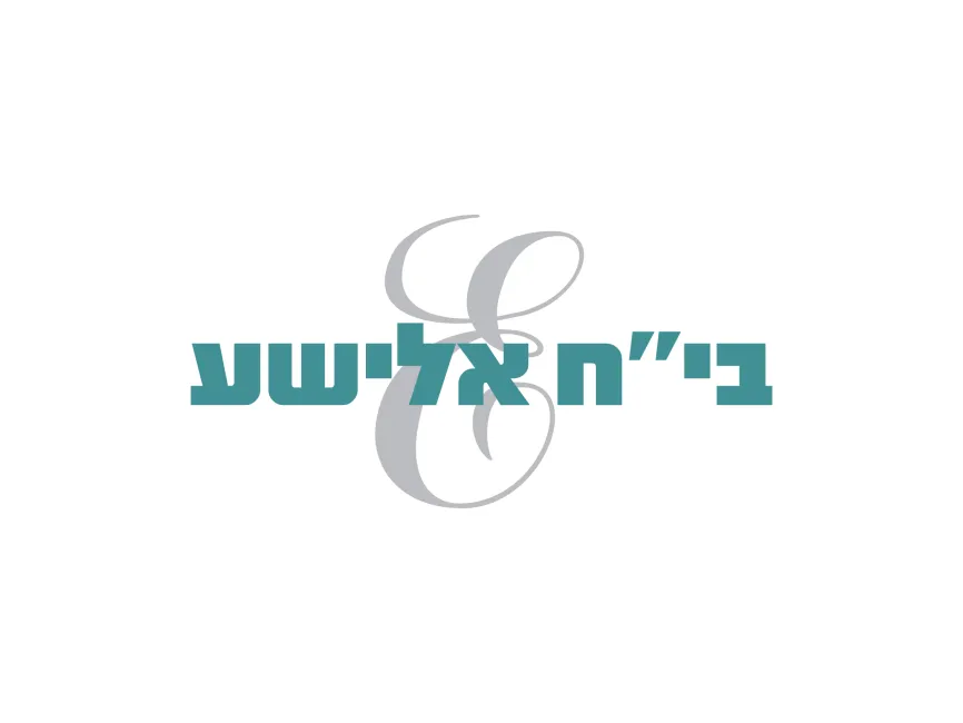 Elisha Hospital Logo