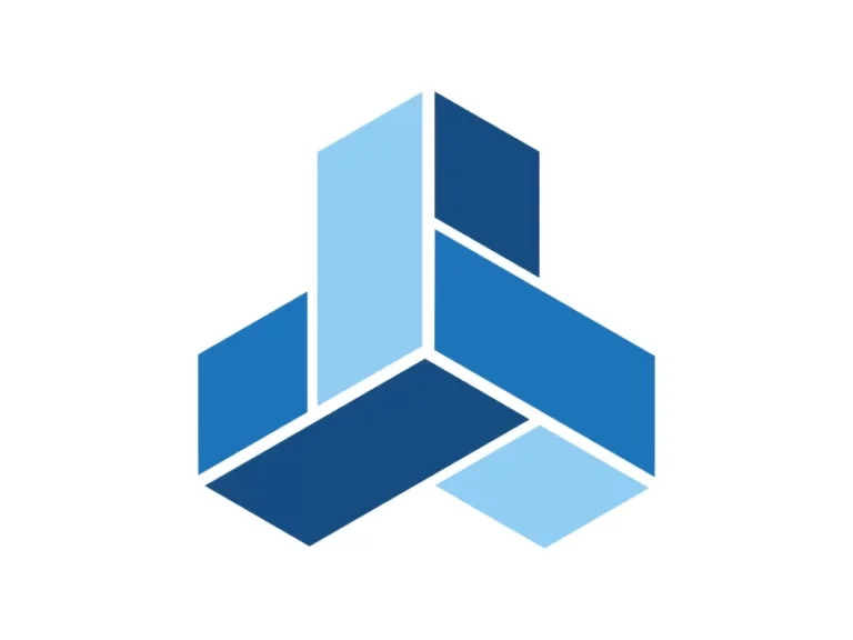Elit 6 Logo