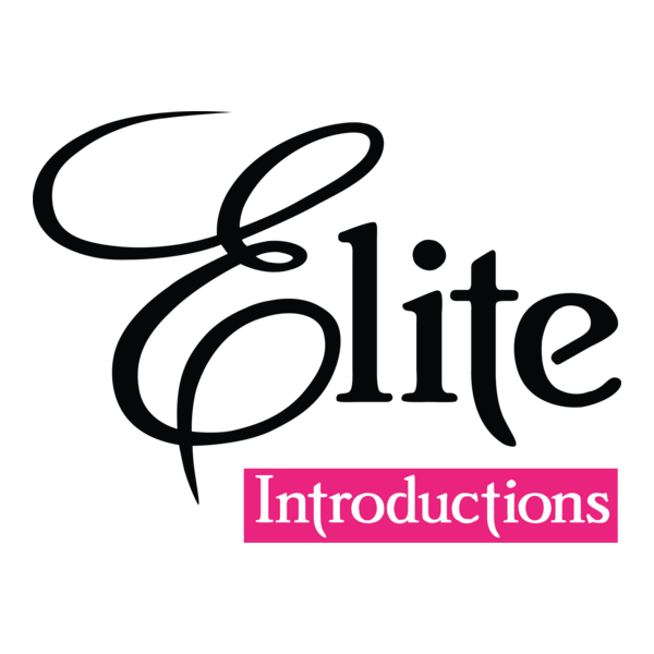 Elite