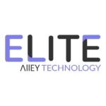 Elite Alley Technology Logo