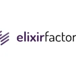 elixirfactory.io Logo