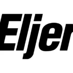 ELJER Logo