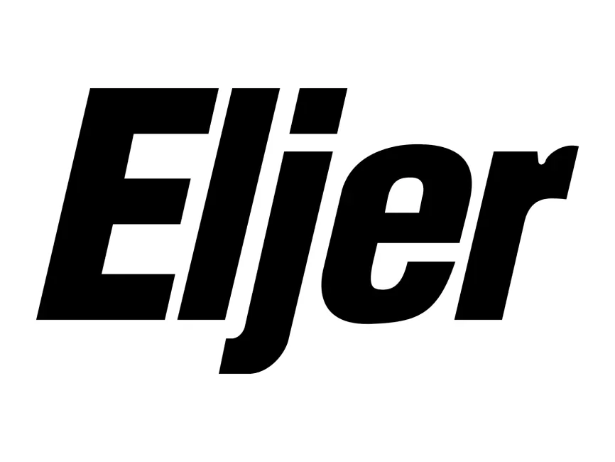ELJER Logo