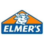 Elmer's Logo