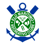 Elo Maritimo Recreativo Clube - Belém-PA logo