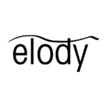 Elody Logo