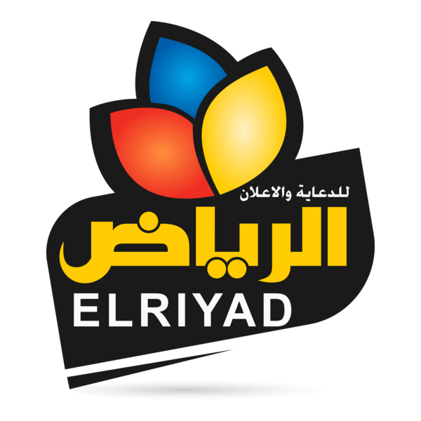 ELRIYAD Advertising co.