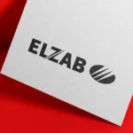 Elzab Logo