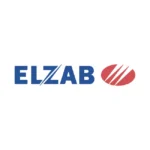 Elzab Logo