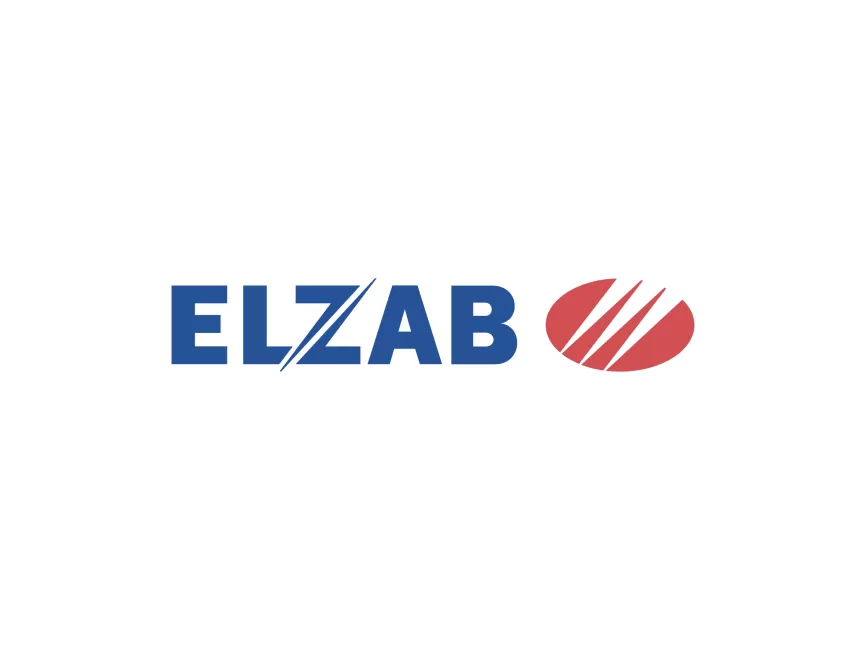 Elzab Logo
